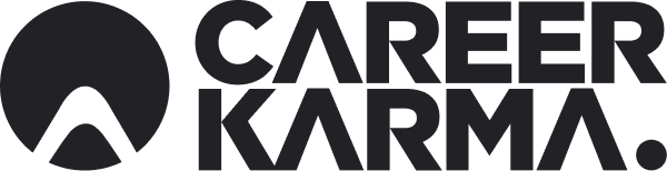 career karma